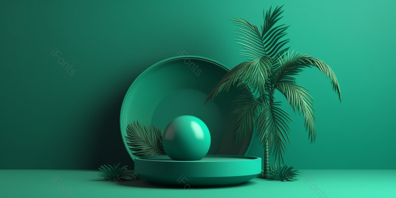 文艺|清新